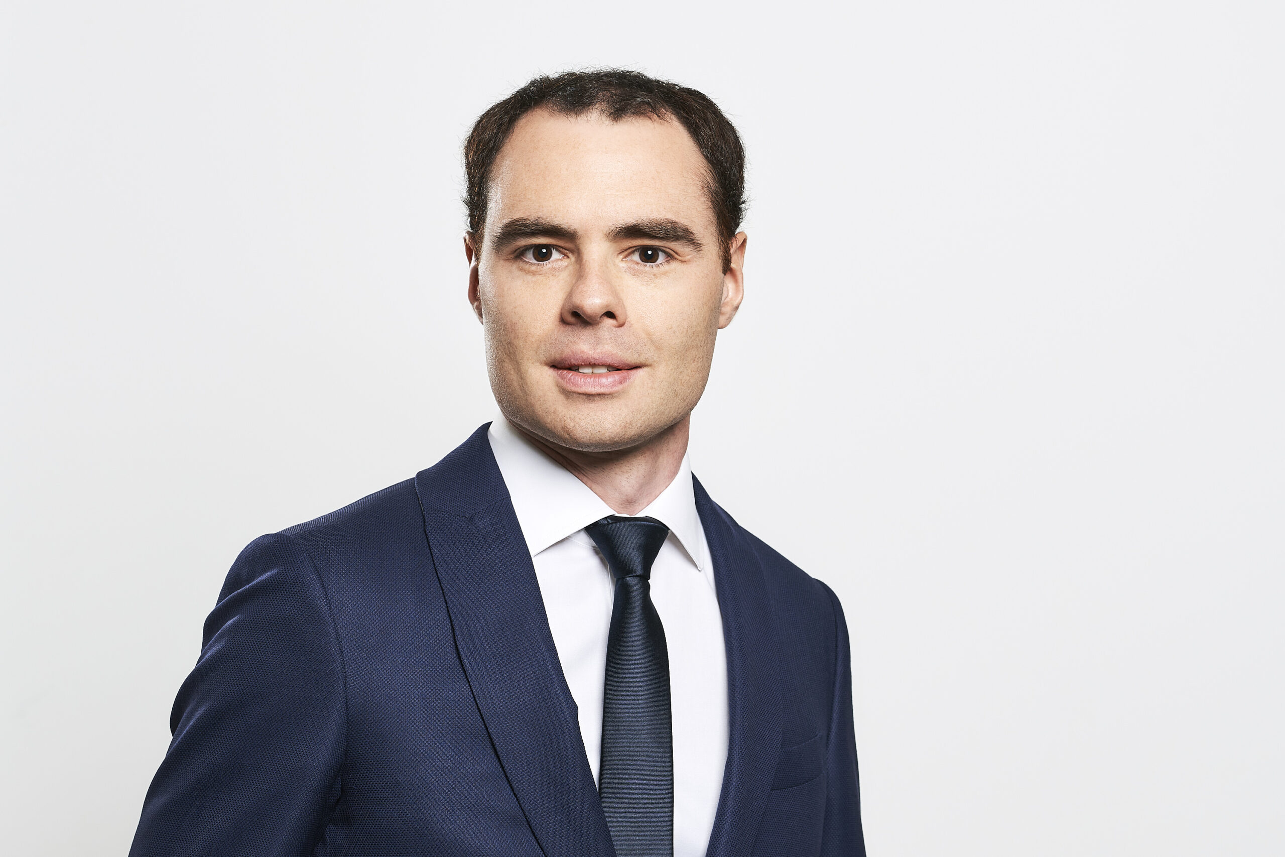 Christophe LEFEBVRE
