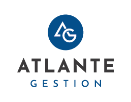 Atlante-Gestion-Logo-Vertical